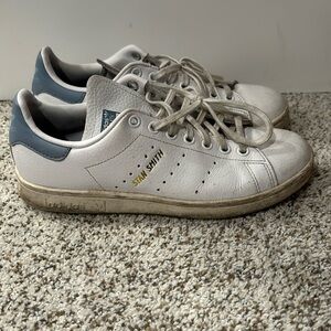 adidas Stan Smith M6/W7